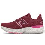 Zapatillas-New-Balance-Fresh-Foam-880v11-Running-Mujer-Bordeaux-W880-R11-1