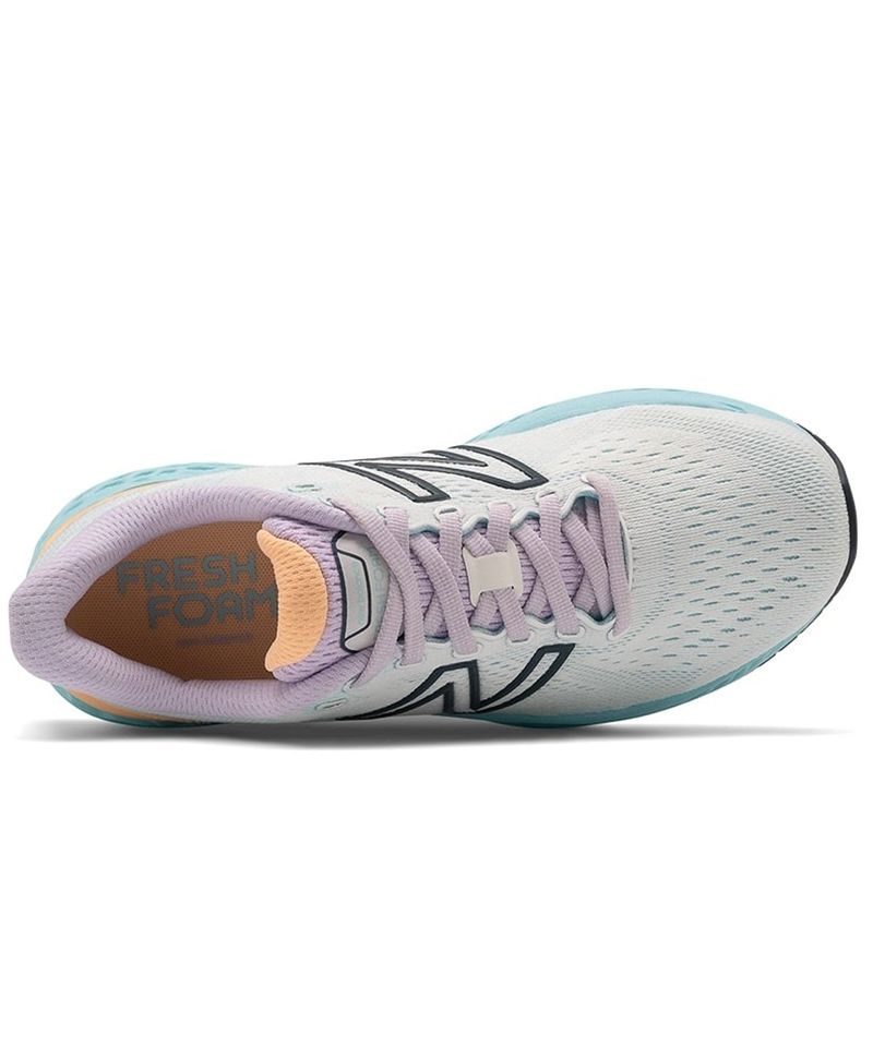 Zapatillas-New-Balance-Fresh-Foam-880v11-Running-Mujer-Blanco-Celeste-W880-W11-3