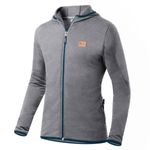 Campera-Alaska-Chalten-Micropolar-Urbana-Hombre-Gris-Perla-AH1517-005