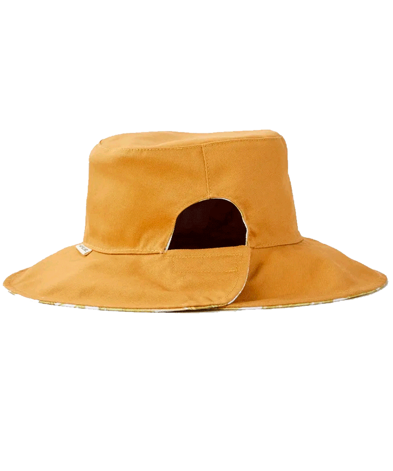 Gorro-Reversible-Rip-Curl-Revo-Bucket-Urbano-Mujer-White-07226-H1-1