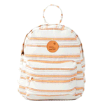 Mochila-Rip-Curl-Mini-CVS-Urbano-Mujer-Beige-05430-H4