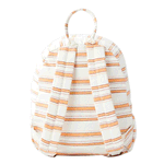 Mochila-Rip-Curl-Mini-CVS-Urbano-Mujer-Beige-05430-H4-1