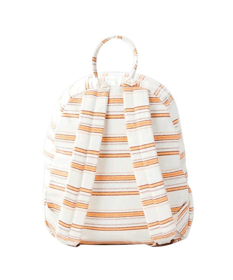 Mochila-Rip-Curl-Mini-CVS-Urbano-Mujer-Beige-05430-H4-1