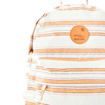 Mochila-Rip-Curl-Mini-CVS-Urbano-Mujer-Beige-05430-H4-2