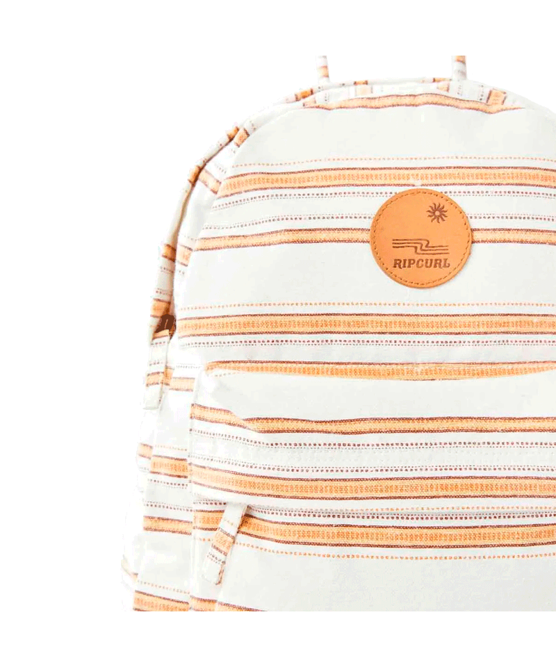 Mochila-Rip-Curl-Mini-CVS-Urbano-Mujer-Beige-05430-H4-2