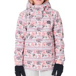 Campera-Rip-Curl-Olly-10K-Ski-Snowboard-Niñas-White-04240-F1