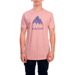 Remera-Manga-Corta-Burton-Mountain-Fill-Urbano-Hombre-Rose-B2HMOUFMCSURO