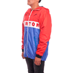 Campera-Rompevientos-Burton-Vault-Urbano-Hombre-Red-White-Blue-B1WINDSTVAULTRW-1