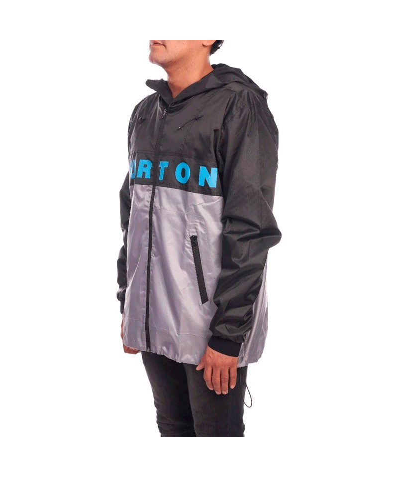 Campera-Rompevientos-Burton-Vault-Urbano-Hombre-Black-Charcoal-Cyan-B1WINDSTVAULTBC-11