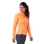 Buzo-Alaska-Sur-Ii-Micro-Polar-Liviano-Trekking-Dama-coral-brillante-AM1406-302-5w