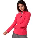 Buzo-Alaska-Sur-Ii-Micro-Polar-Liviano-Trekking-Dama-Candy-5
