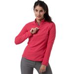 Buzo-Alaska-Sur-Ii-Micro-Polar-Liviano-Trekking-Dama-Candy-4