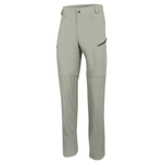 Pantalon-Ansilta-Arena-2-AXN-Desmontable-Trekking-Hombre-Arena-Liso-161536-960