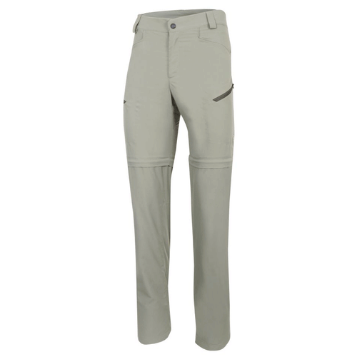 Pantalon Ansilta Arena 2 AXN Desmontable Hombre