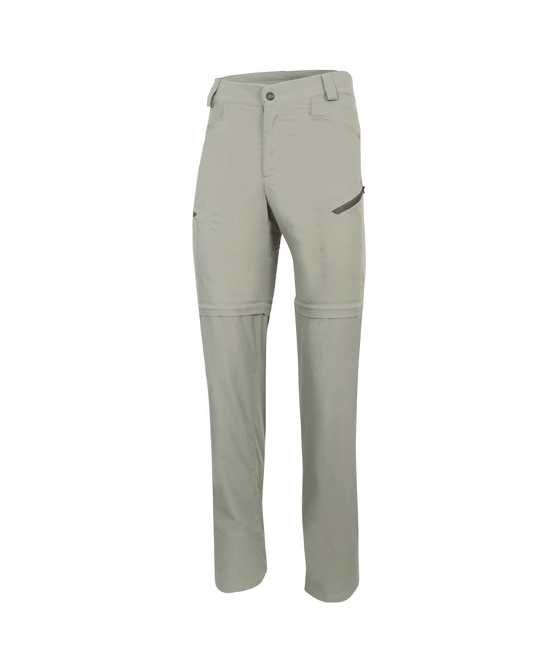 Pantalon-Ansilta-Arena-2-AXN-Desmontable-Trekking-Hombre-Arena-Liso-161536-960