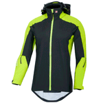 Campera-Ansilta-Criterium-3-Ciclismo-Hombre-Topo-Verde-Lima-133116-257