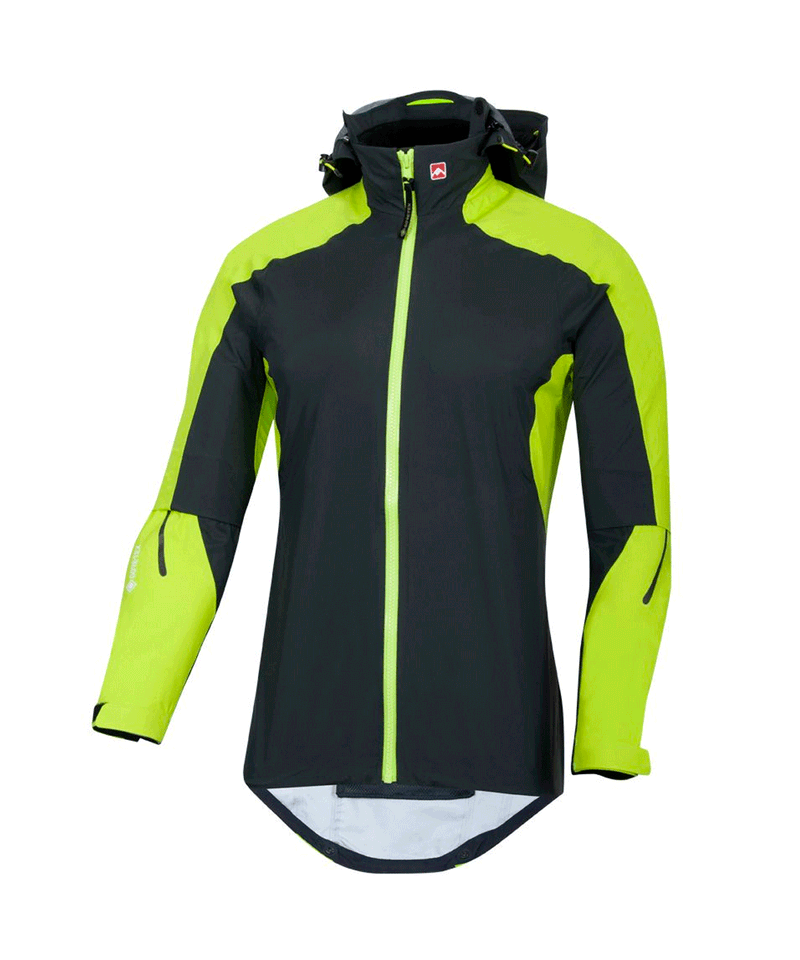 Campera-Ansilta-Criterium-3-Ciclismo-Hombre-Topo-Verde-Lima-133116-257