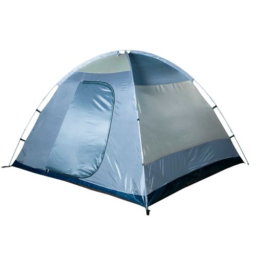 Carpa Doite Hi Camper SL 4