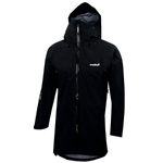 Campera-Ansilta-Ghost-3-GORE-TEX-Trekking-Hombre-Negro-133114-200