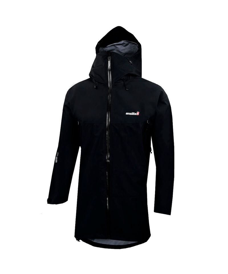 Campera-Ansilta-Ghost-3-GORE-TEX-Trekking-Hombre-Negro-133114-200