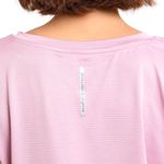 Remera-Manga-Corta-Asics-Crop-Running-Mujer-Rosa-AI000003-7359-3