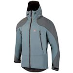 Campera-Ansilta-Raptor-Pro-Windstopper-C-Capucha-Hombre-Bosque-141112-726