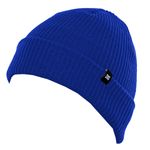 Gorro-Beanie-DC-Shoes-Fish-N-Destroy-2-Hombre-Azul-1222140067