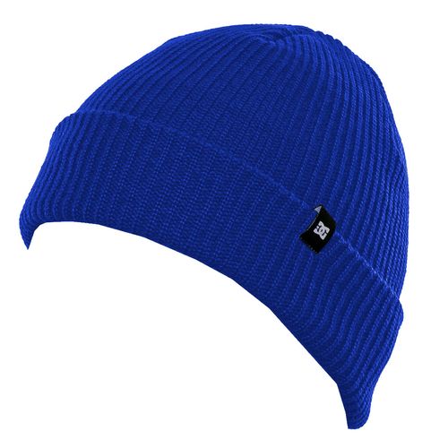 Gorro Beanie DC Shoes Fish N Destroy 2 Hombre