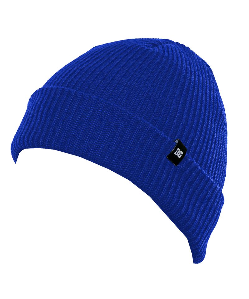 Gorro-Beanie-DC-Shoes-Fish-N-Destroy-2-Hombre-Azul-1222140067