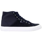 Zapatillas-DC-Shoes-Manual-Hi-SD-Urbano-Hombre-Navy-1222112069