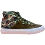 Zapatillas-DC-Shoes-Manual-Hi-SD-Urbano-Hombre-Camuflado-1222112071