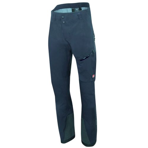 Pantalon Ansilta Avant 4 Gore-Tex 3C Pro  Hombre