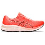 Zapatillas-Asics-Gel-Cumulus-22-Tokyo-Running-Mujer-Sunrise-Red-Black-1012A949-600