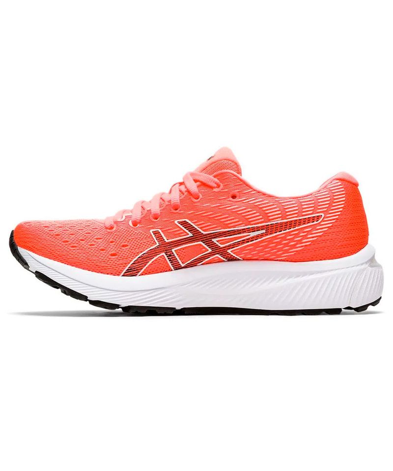 Zapatillas Asics Running Mujer