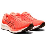 Asics hotsell cumulus 22