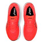 Zapatillas-Asics-Gel-Cumulus-22-Tokyo-Running-Mujer-Sunrise-Red-Black-1012A949-600-4