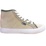 Zapatillas-DC-Shoes-Manual-Hi-SD-Urbano-Mujer-White-Yellow-1222112168