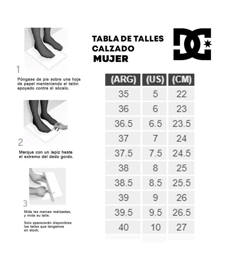 TABLA-DE-TALLES-CALZADOS-MUJER