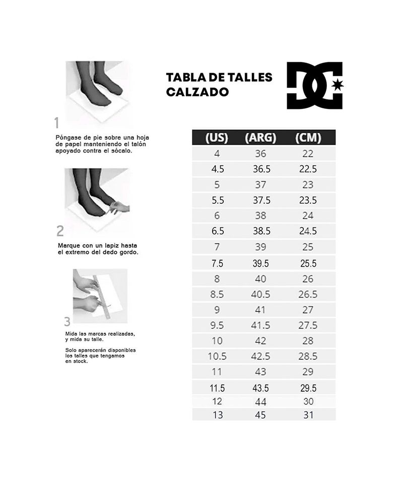 TABLA-DE-TALLES-CALZADOS