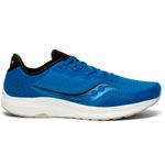 Zapatillas-Running-Saucony-Freedom-4-Hombre-Royal-Stone-S20617-30