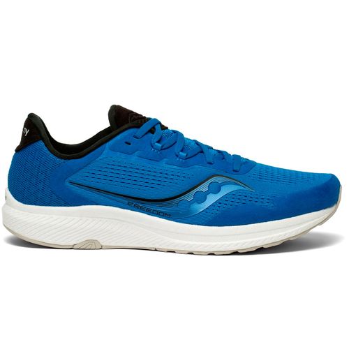 Zapatillas Saucony Freedom 4 Hombre