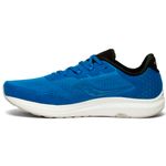 Zapatillas-Running-Saucony-Freedom-4-Hombre-Royal-Stone-S20617-30-2