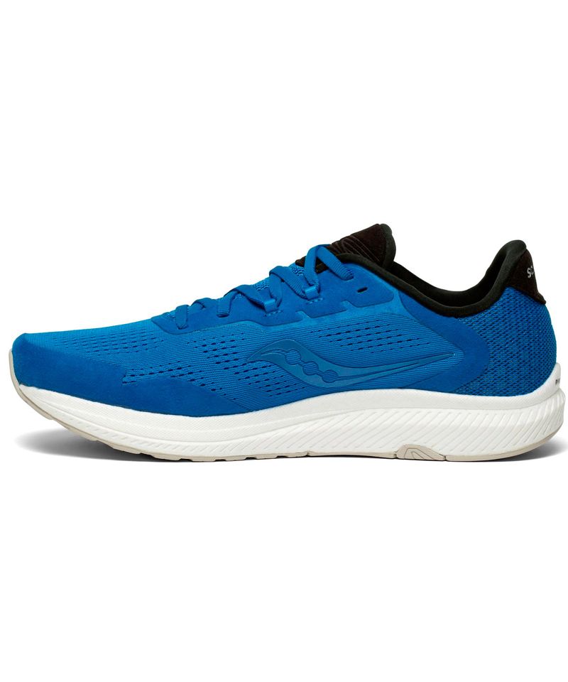 Saucony freedom 2025 running shoes