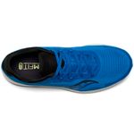 Zapatillas-Running-Saucony-Freedom-4-Hombre-Royal-Stone-S20617-30-3