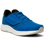 Zapatillas-Running-Saucony-Freedom-4-Hombre-Royal-Stone-S20617-30-5