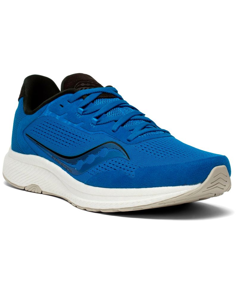 Zapatillas-Running-Saucony-Freedom-4-Hombre-Royal-Stone-S20617-30-5