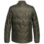 Campera-Quiksilver-Cruiser-Urbano-Hombre-Grape-Leaf-2192135045-1