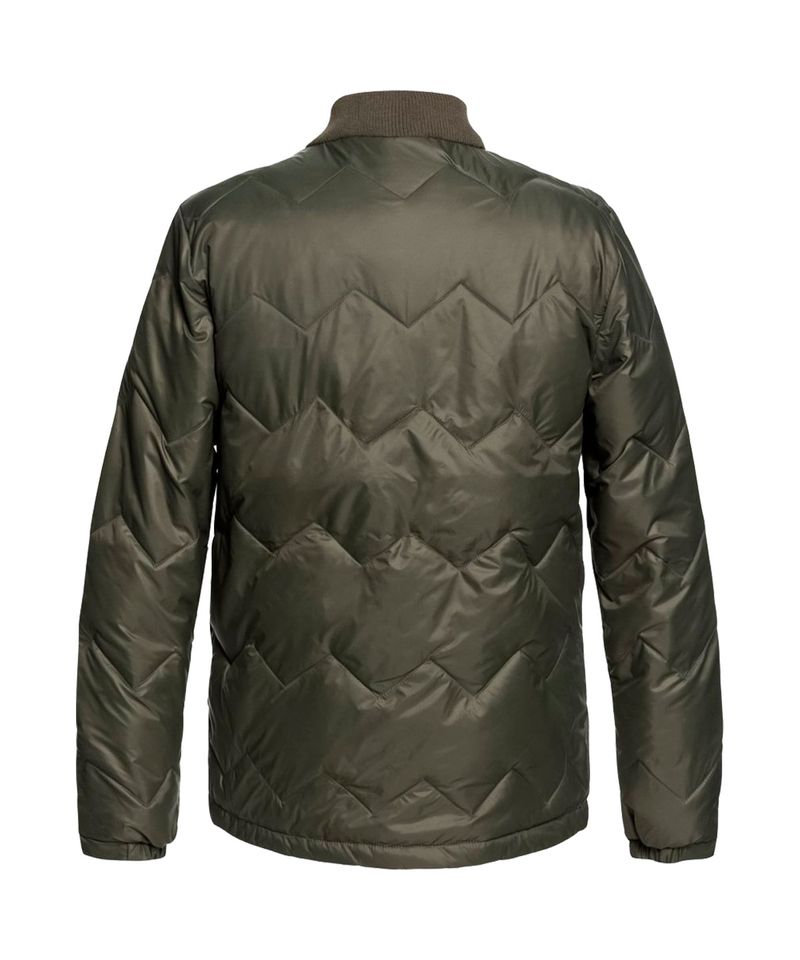 Campera-Quiksilver-Cruiser-Urbano-Hombre-Grape-Leaf-2192135045-1