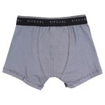 Boxer-Rip-Curl-Classic-Hombre-Gris-07229-H0