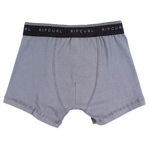 Boxer Rip Curl Classic Hombre